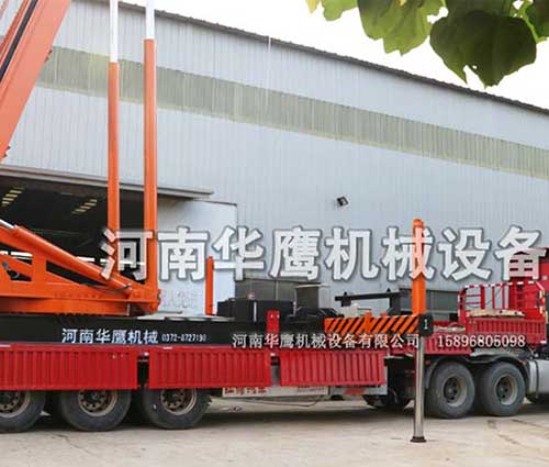 全自動彩鋼壓瓦機(jī)