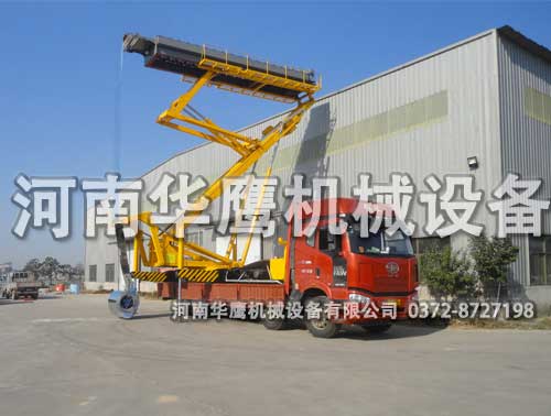 高空壓瓦機廠家價格